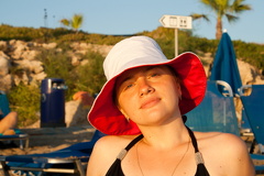 Кипр, Пафос 20120715_Cyprus_006.jpg